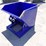 unused-great-bear-self-dumping-1-cy-hopper-image-7