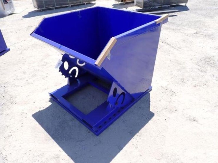unused-great-bear-self-dumping-1-cy-hopper-image-7