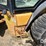 2015-caterpillar-903c-image-31