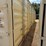 40ft-hi-cube-container-image-2