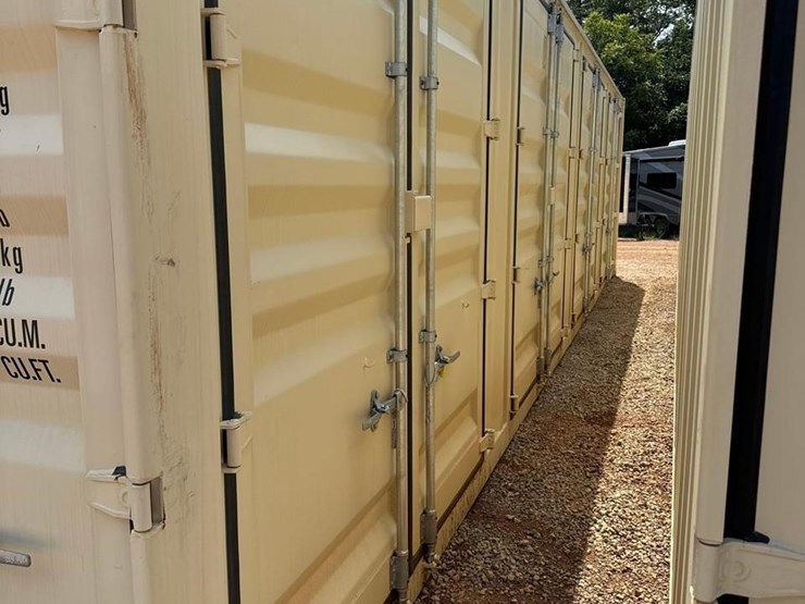 40ft-hi-cube-container-image-2