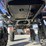 2016-case-ih-2250-image-53