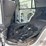 2016-chevrolet-tahoe-image-19