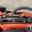 2007-kubota-bx2350-image-16