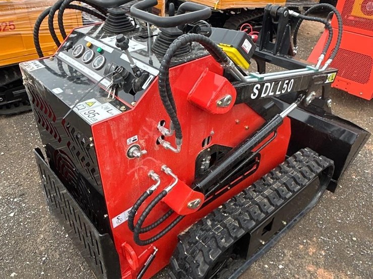 2025-sdlanch-sdll50-image-3