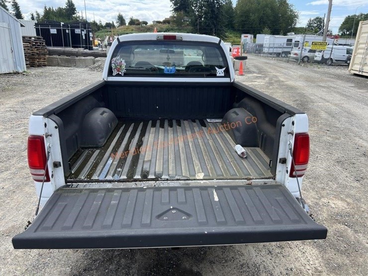 2001-dodge-dakota-image-17