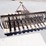 6-ft-rake-image-5