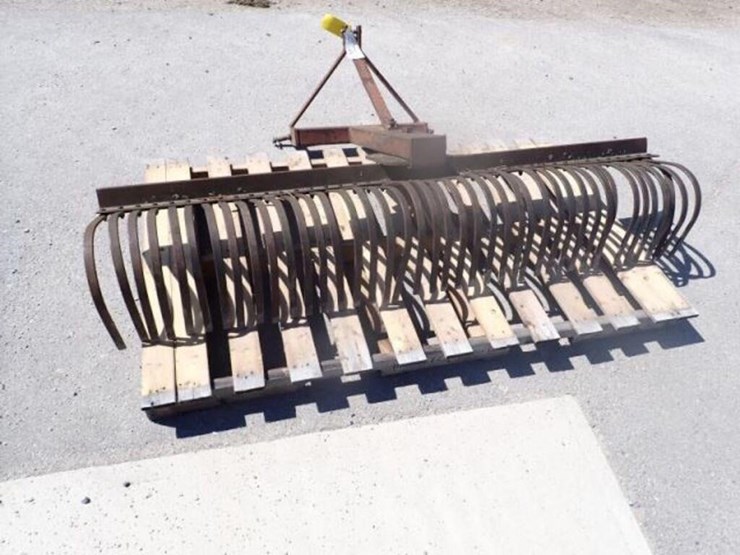 6-ft-rake-image-5