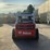 2021-bobcat-t770-image-4