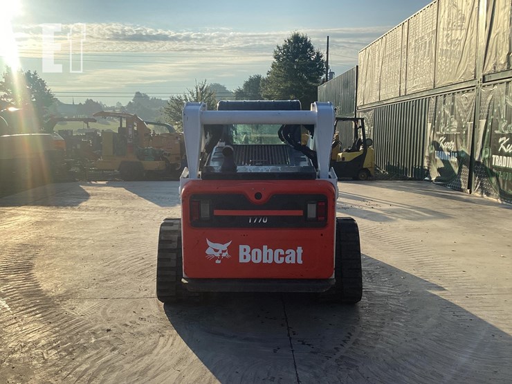 2021-bobcat-t770-image-4