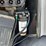 2019-jcb-409-image-26