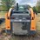 case-tv370b-image-5