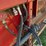 case-ih-1020-image-21