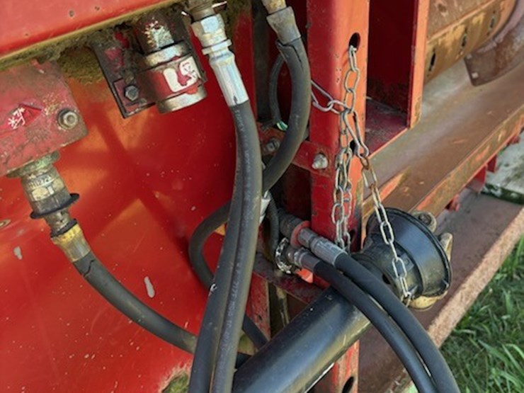 case-ih-1020-image-21