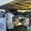 1997-freightliner-fld120-image-36