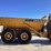 2015-deere-250d-ii-image-5