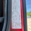 2015-volvo-t/a-hiway-tractor---sleeper-4v4nc9eh5fn-image-13