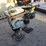 #3531-•-2-wacker-packer-tampers-image-2
