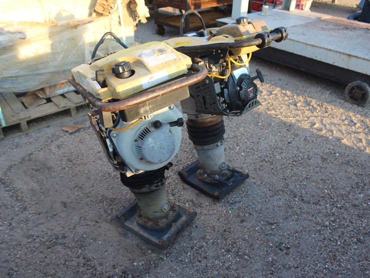 #3531-•-2-wacker-packer-tampers-image-2