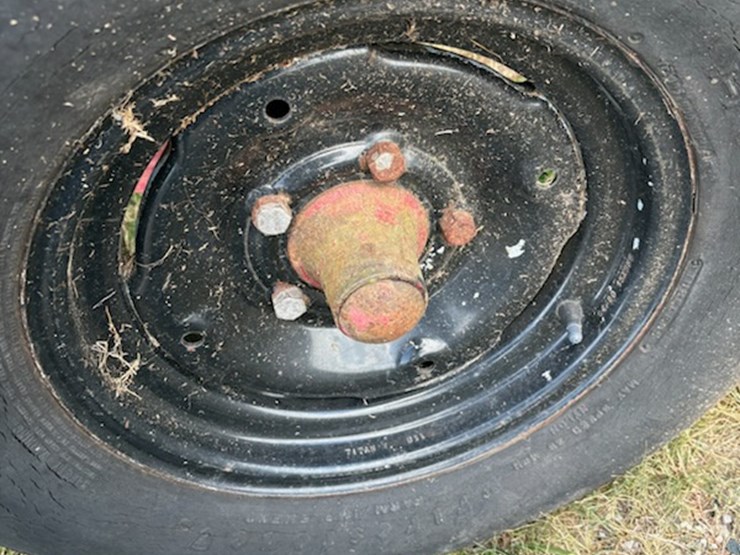 case-ih-1020-image-30
