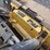 2020-deere-333g-image-10