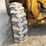 jcb-505-22-image-12
