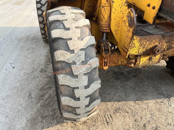 jcb-505-22-image-12