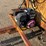 #3478-•-leeboy-4250-tar-pot-trailer-image-9