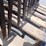6-ft-rake-image-7