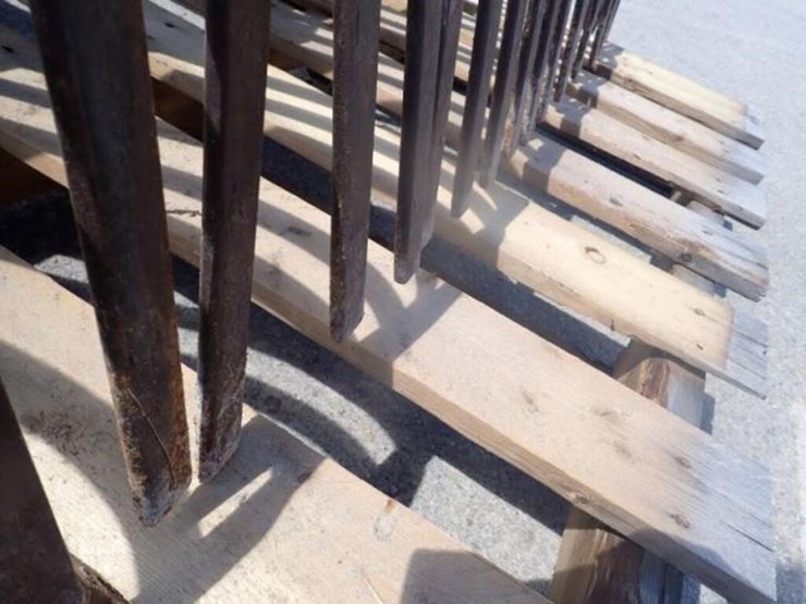 6-ft-rake-image-7