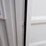 unused-8-ft-shipping-container-image-17