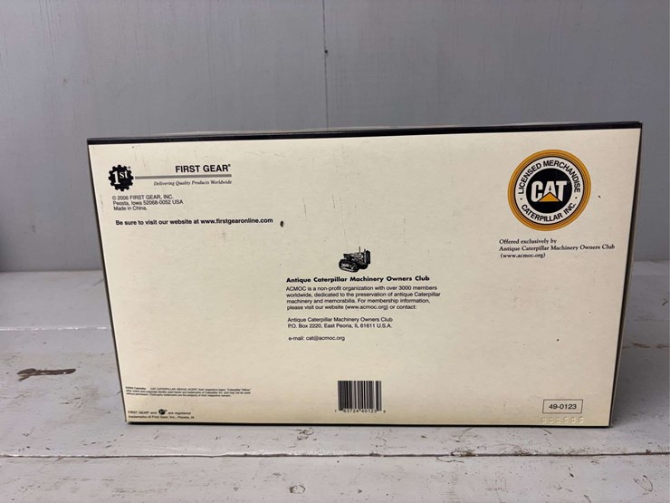 caterpillar-d9-image-21