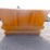 unused-2025-greatbear-9-cy-bedding-box-image-22