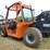 2018-jlg-g5-18a-image-5