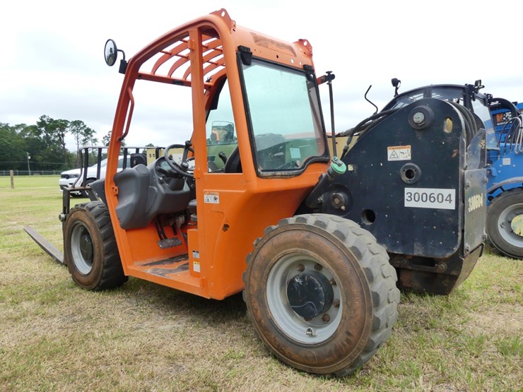 2018-jlg-g5-18a-image-5