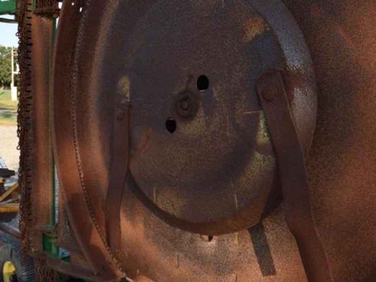 john-deere-hx20-image-8