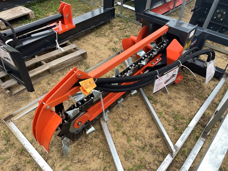 #2723-•-new-wig-48"-trencher-attachment-image-1