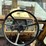 1983-ford-555-image-16