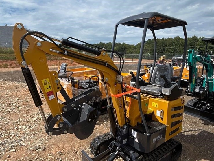 2025-cfg-industry-mx12rx-image-1