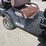 #4612-•-golf-cart-image-16