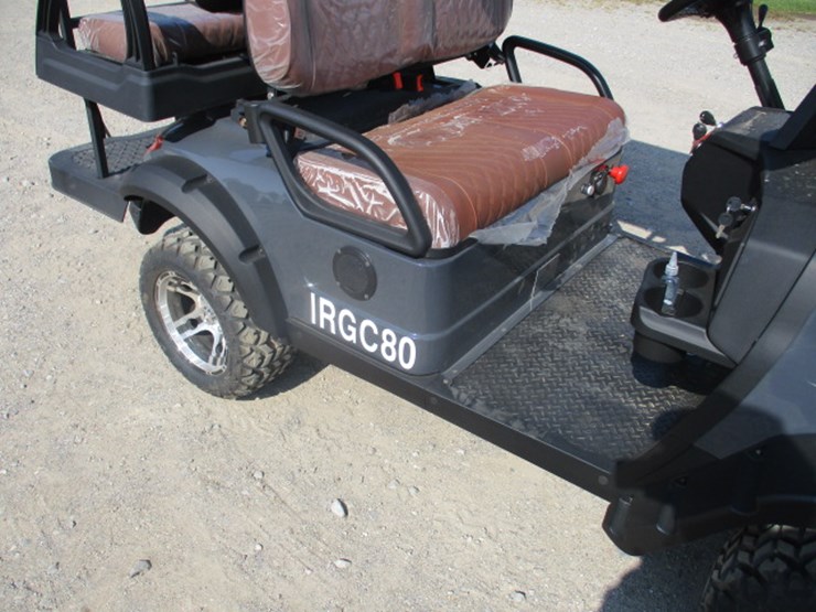#4612-•-golf-cart-image-16