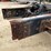 2001-ford-f750-image-47
