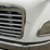 2006-freightliner-business-class-m2-106-image-33