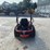 2014-kubota-z724-image-3