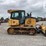 2016-deere-650k-image-5