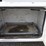 2005-sterling-lt8500-image-28