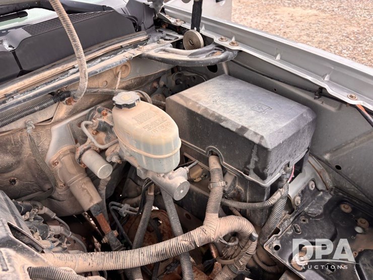 2011-chevrolet-2500hd-image-50