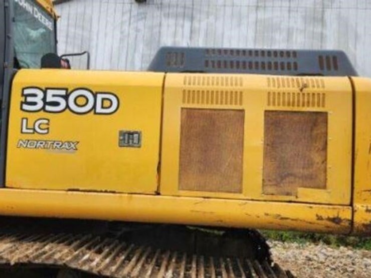 2010-deere-350d-lc-image-6