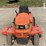 1999-kubota-tg1860-image-7
