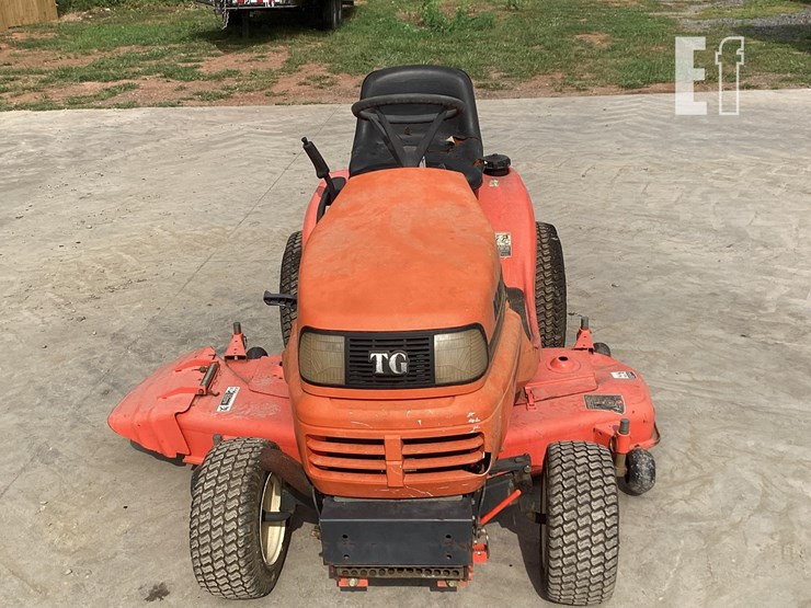 1999-kubota-tg1860-image-7